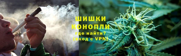 бошки Абаза