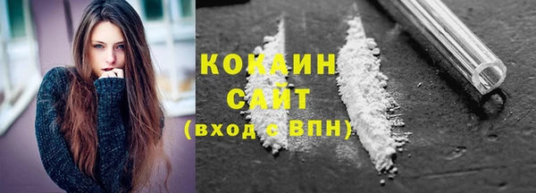 бошки Абаза